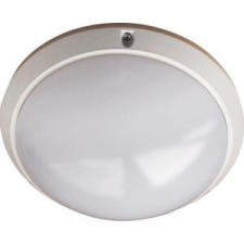 Rabalux Mennyezeti lámpa  LENTIL  1x60 W  Fehér - Rabalux világítás