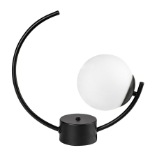 RÁBALUX Mesiro Rabalux-74035 asztali lámpa világítás