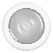 RÁBALUX MILO LED ÉJSZAKAI FÉNY 0,5W világítás