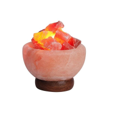 Rabalux - napelemes, 1x E14 / 15W / 230V kültéri világítás