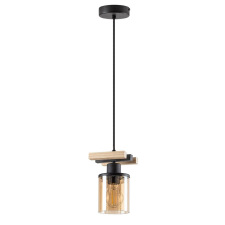 RÁBALUX Niylah Rabalux 72081 függeszték világítás