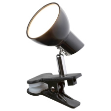 RÁBALUX Noah csíptetős lámpa Rabalux 1478 világítás