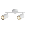 RÁBALUX Nolie