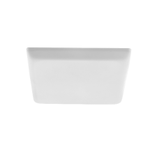 RÁBALUX OLEG BEÉPÍTHETŐ LED PANEL 18W világítás