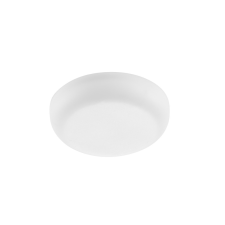 RÁBALUX Oleg LED mennyezeti lámpa 7W Rabalux 5367 világítás