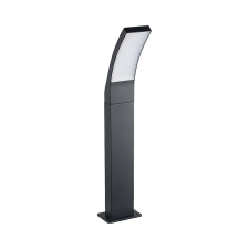 RÁBALUX Palanga Rabalux 7506 kültéri led állólámpa kültéri világítás