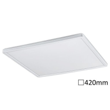 RÁBALUX Pavel Ráépíthető és Beépíthető lámpa világítás