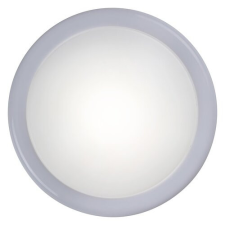 RÁBALUX Push light Dekor lámpa világítás
