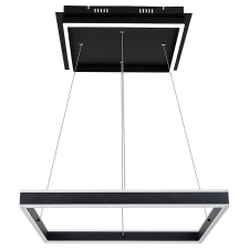 RÁBALUX Quadro függeszték Rabalux 3085 világítás