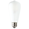 RÁBALUX Rábalux 10W LED izzó E27 4000K 1200lm (2087)