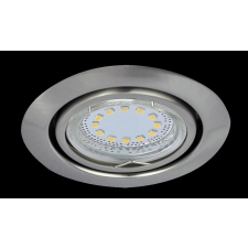 RÁBALUX Rábalux 1166 Lite, spot light GU10 3W LED adjustable világítás