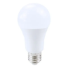 RÁBALUX Rábalux 13W LED izzó E27 4000K 1300lm (79041)