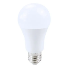 RÁBALUX Rábalux 13W LED izzó E27 4000K 1300lm (79041) izzó