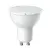 RÁBALUX Rábalux 1532 LED spot 3,7W GU10, 210lm, 100°, 2700K