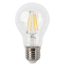 RÁBALUX Rábalux 1596 LED körte 7W E27, 850lm, 360°, 2700K izzó
