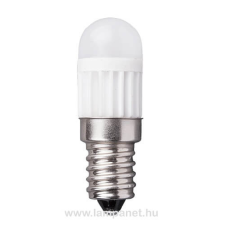 RÁBALUX Rábalux 1613 LED fényforrás 2W E14, 130 lm, 240°, 2700K izzó