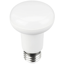 RÁBALUX Rábalux 1625 LED R63 spot 8W E27, 630lm, 180°, 3000K izzó