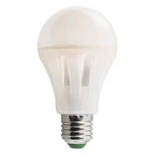 RÁBALUX Rábalux 1652 LED körte 6W E27, 690lm, 360°, 4000K izzó