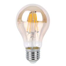 RÁBALUX Rábalux 1657 LED körte 10W E27, 850lm, 360°, 2700K izzó