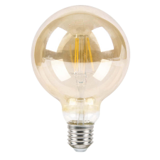 RÁBALUX Rábalux 1658 LED filament 6W E27, 510lm, 360°, 2700K izzó