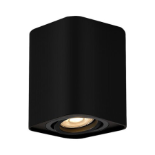 RÁBALUX Rábalux 2049 Kobald Ráépíthető és Beépíthető lámpa világítás