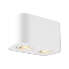 RÁBALUX Rábalux 2054 Kobald Ráépíthető és Beépíthető lámpa világítás