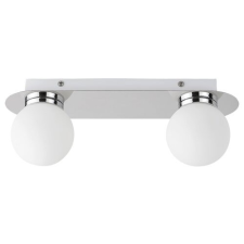 RÁBALUX Rábalux 2111 Becca Fürdőszobai lámpa világítás