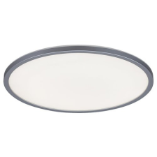 RÁBALUX Rábalux 2290 Rasmus Mennyezeti lámpa világítás