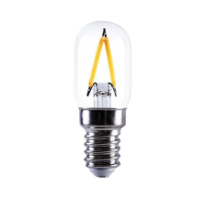 RÁBALUX Rábalux 2W LED izzó E14 2700K 140lm (79029) izzó