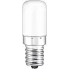 RÁBALUX Rábalux 2W LED izzó E14 3000K 140lm (1588)