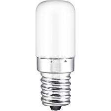 RÁBALUX Rábalux 2W LED izzó E14 3000K 140lm (1588) izzó