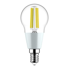 RÁBALUX Rábalux 2W LED izzó Filament E14 3000K 470lm (79013) izzó