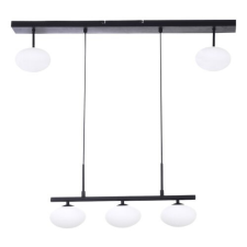 RÁBALUX Rábalux 3060 Calista Függeszték világítás