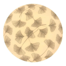 RÁBALUX Rábalux 3076 Benita Mennyezeti lámpa világítás