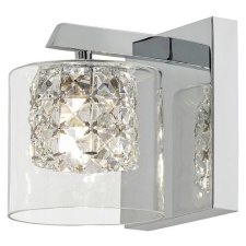 RÁBALUX Rábalux 3113 Duchess Fali lámpa világítás