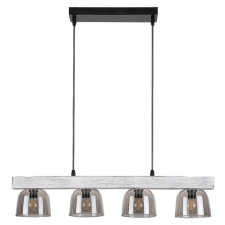 RÁBALUX Rábalux 3120 Cardamom Függeszték világítás