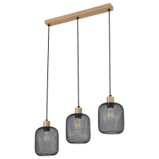 RÁBALUX Rábalux 3132 Grendel Függeszték világítás