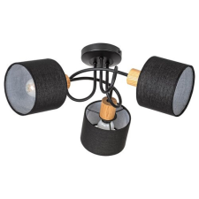 RÁBALUX Rábalux 3246 Miguel Spotlámpa világítás