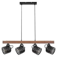 RÁBALUX Rábalux 3300 Rotem Függeszték világítás