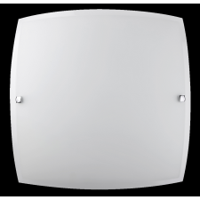 RÁBALUX Rábalux 3688 Nedda 295*295 ceiling lamp világítás