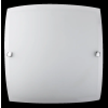 RÁBALUX Rábalux 3689 Nedda 395*395 ceiling lamp