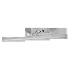 RÁBALUX Rábalux 3908 Picture slim Wall lamp, 60LED / 12W (466lm, 4000K) világítás