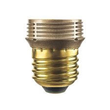 RÁBALUX Rábalux 3W LED izzó E27 3000K 220lm (79026) izzó