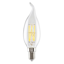 RÁBALUX Rábalux 4,2W LED izzó Filament E14 2700K 470lm (1593) izzó