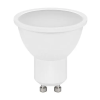 RÁBALUX Rábalux 4W LED izzó GU10 3000K 400lm (79069)