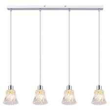 RÁBALUX Rábalux 5303 Hestia Függeszték világítás