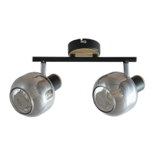 RÁBALUX Rábalux 5398 Salazar Spotlámpa világítás