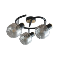 RÁBALUX Rábalux 5399 Salazar Spotlámpa világítás