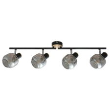 RÁBALUX Rábalux 5400 Salazar Spotlámpa világítás