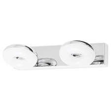 RÁBALUX Rábalux 5717 BEATA fürdőszobai lámpa, 5W LED világítás